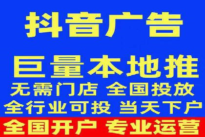 搜索引擎营销（SEM）专员的实战经验分享